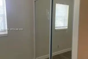 2930 NW 8th St, Fort Lauderdale, FL 33311 - Photo 16