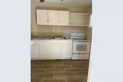 2930 NW 8th St #2, Fort Lauderdale, FL 33311 - Photo 2