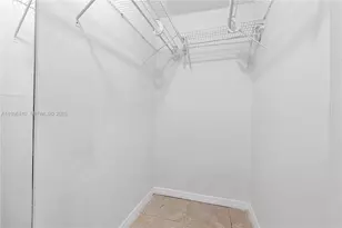 5010 NW 51st St, Tamarac, FL 33319 - Photo 22