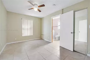 5010 NW 51st St, Tamarac, FL 33319 - Photo 22