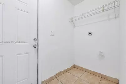 5010 NW 51st St, Tamarac, FL 33319 - Photo 26