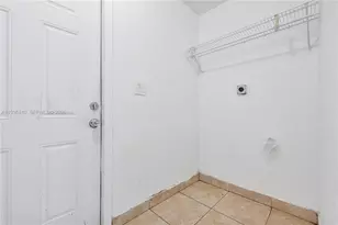 5010 NW 51st St, Tamarac, FL 33319 - Photo 26