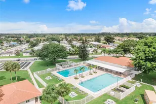 5010 NW 51st St, Tamarac, FL 33319 - Photo 34