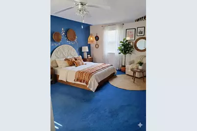 7649 E Granville Dr #301, Tamarac, FL 33321 - Photo 4