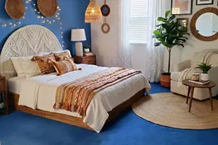 7649 E Granville Dr, Tamarac, FL 33321 - Photo 4