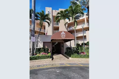 7649 E Granville Dr #301, Tamarac, FL 33321 - Photo 1