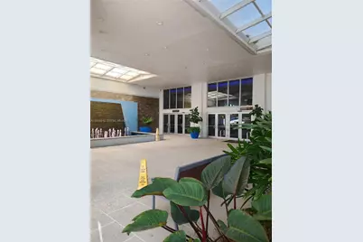 7649 E Granville Dr #301, Tamarac, FL 33321 - Photo 14