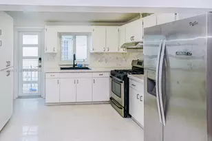 5911 SW 6th St, Miami, FL 33144 - Photo 2