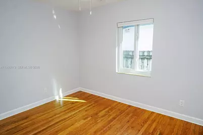 5911 SW 6th St #2, Miami, FL 33144 - Photo 8