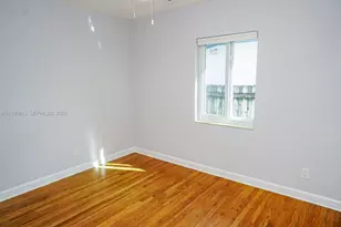 5911 SW 6th St, Miami, FL 33144 - Photo 8