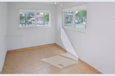 5911 SW 6th St #2, Miami, FL 33144 - Photo 4