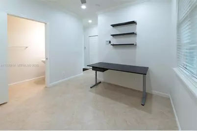 115 Greenwich Cir, Jupiter, FL 33458 - Photo 24