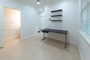 115 Greenwich Cir, Jupiter, FL 33458 - Photo 24