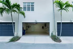 115 Greenwich Cir, Jupiter, FL 33458 - Photo 32