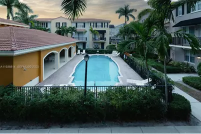 115 Greenwich Cir, Jupiter, FL 33458 - Photo 34