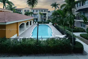 115 Greenwich Cir, Jupiter, FL 33458 - Photo 34