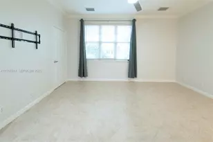 115 Greenwich Cir, Jupiter, FL 33458 - Photo 16