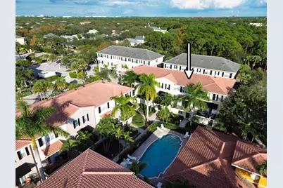 115 Greenwich Cir, Jupiter, FL 33458 - Photo 14