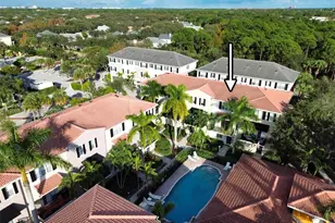 115 Greenwich Cir, Jupiter, FL 33458 - Photo 14