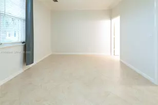 115 Greenwich Cir, Jupiter, FL 33458 - Photo 18