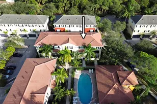 115 Greenwich Cir, Jupiter, FL 33458 - Photo 12