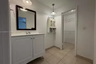 8605 NW 35th Ct, Coral Springs, FL 33065 - Photo 16