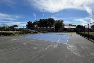 8605 NW 35th Ct, Coral Springs, FL 33065 - Photo 30