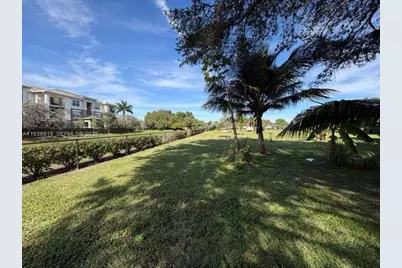 8605 NW 35th Ct #G, Coral Springs, FL 33065 - Photo 28