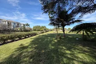 8605 NW 35th Ct, Coral Springs, FL 33065 - Photo 28