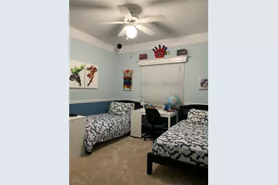 3537 SW 24th Ln, Delray Beach, FL 33445 - Photo 22