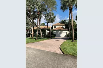 3537 SW 24th Ln, Delray Beach, FL 33445 - Photo 1