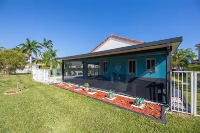 1409 Majesty Ter, Weston, FL 33327 - Photo 50