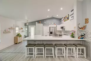 1409 Majesty Terrace, Weston, FL 33327 - Photo 22