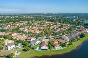 1409 Majesty Terrace, Weston, FL 33327 - Photo 12