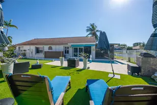 1409 Majesty Terrace, Weston, FL 33327 - Photo 54