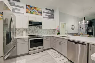 1409 Majesty Terrace, Weston, FL 33327 - Photo 24