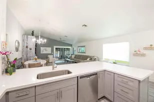 1409 Majesty Terrace, Weston, FL 33327 - Photo 26