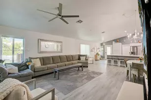 1409 Majesty Terrace, Weston, FL 33327 - Photo 20