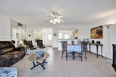 500 NE 14th Ave #402, Hallandale Beach, FL 33009 - Photo 24