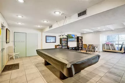 500 NE 14th Ave #402, Hallandale Beach, FL 33009 - Photo 42
