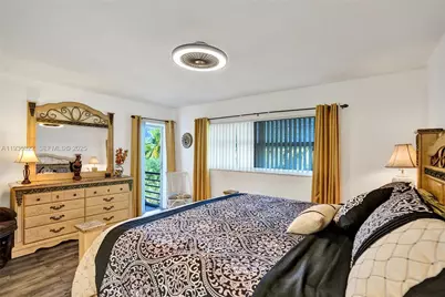 500 NE 14th Ave #402, Hallandale Beach, FL 33009 - Photo 10
