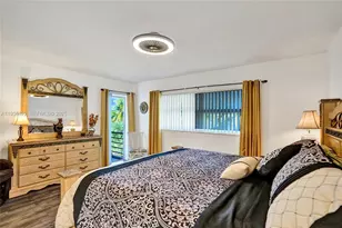 500 NE 14th Ave, Hallandale Beach, FL 33009 - Photo 10