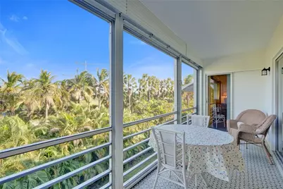 500 NE 14th Ave #402, Hallandale Beach, FL 33009 - Photo 36