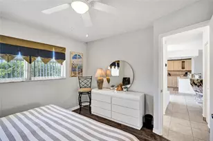 500 NE 14th Ave, Hallandale Beach, FL 33009 - Photo 14