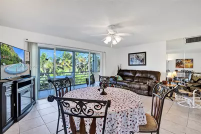 500 NE 14th Ave #402, Hallandale Beach, FL 33009 - Photo 32