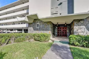 500 NE 14th Ave, Hallandale Beach, FL 33009 - Photo 46