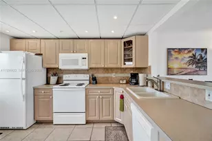 500 NE 14th Ave, Hallandale Beach, FL 33009 - Photo 26