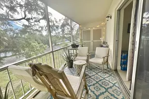 636 NW 13th St, Boca Raton, FL 33486 - Photo 18