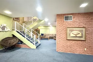 636 NW 13th St, Boca Raton, FL 33486 - Photo 24