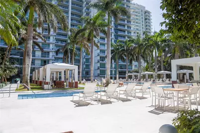 2627 S Bayshore Dr #1602, Miami, FL 33133 - Photo 24